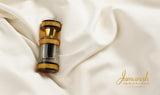 Oud Tarad Al Hatab