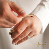 Oud Tarad Al Hatab
