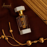 Oud Super Shyookhi