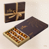 Sukkari  - Premium Dates - Gift Box