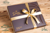 Sukkari  - Premium Dates - Gift Box