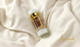 Oud Super Shyookhi