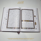 Classic Edition ( PU Material )