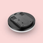 Al-Fatiha Wall Azan Clock