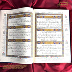 Comfort Edition ( PU Material )