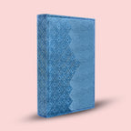 Leatherette Madinah Tajweed Mushaf - A5