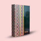 Madinah Tajweed Mushaf A5