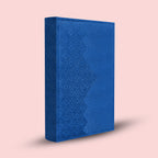 Leatherette Madinah Tajweed Mushaf - A5