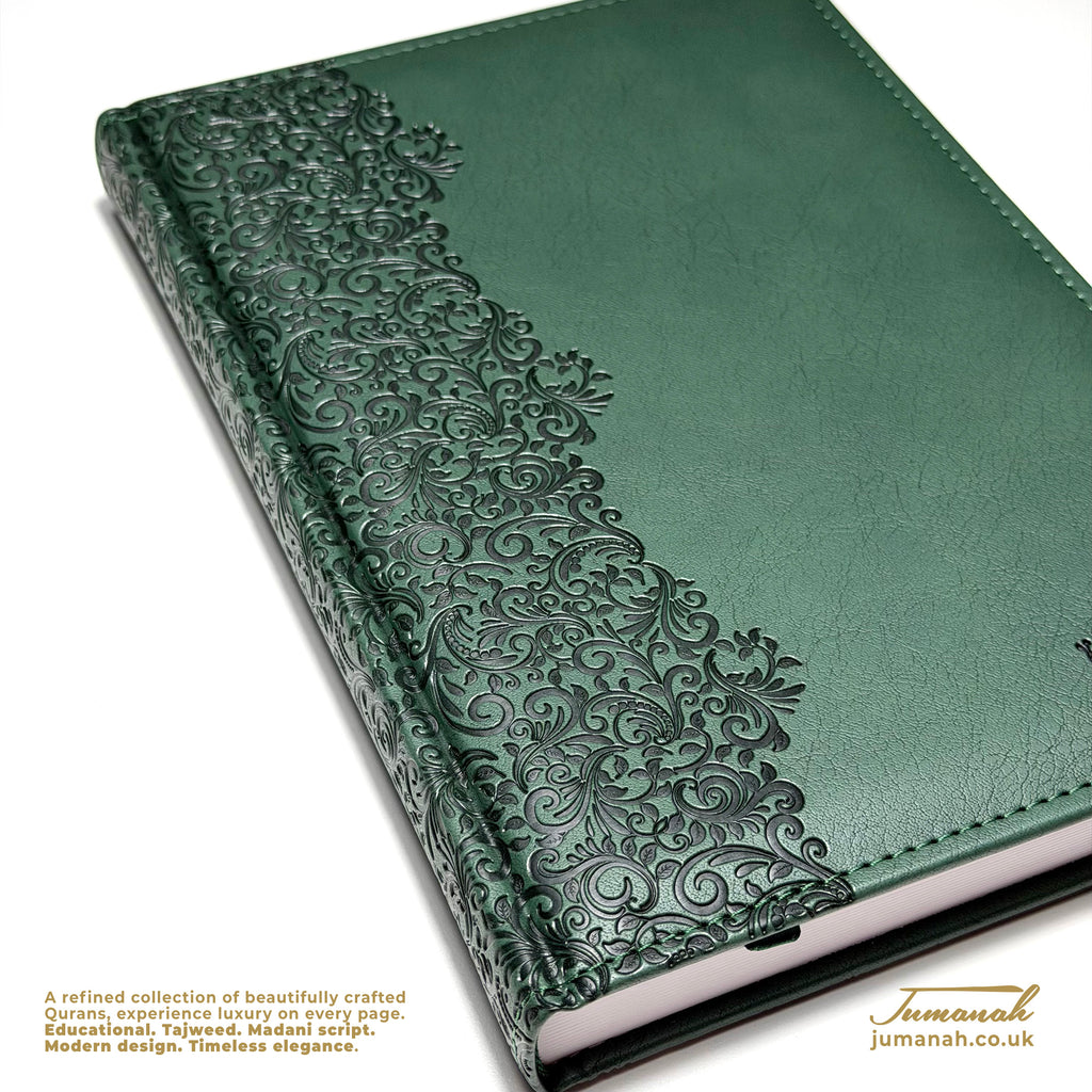 Classic Edition ( PU Material )