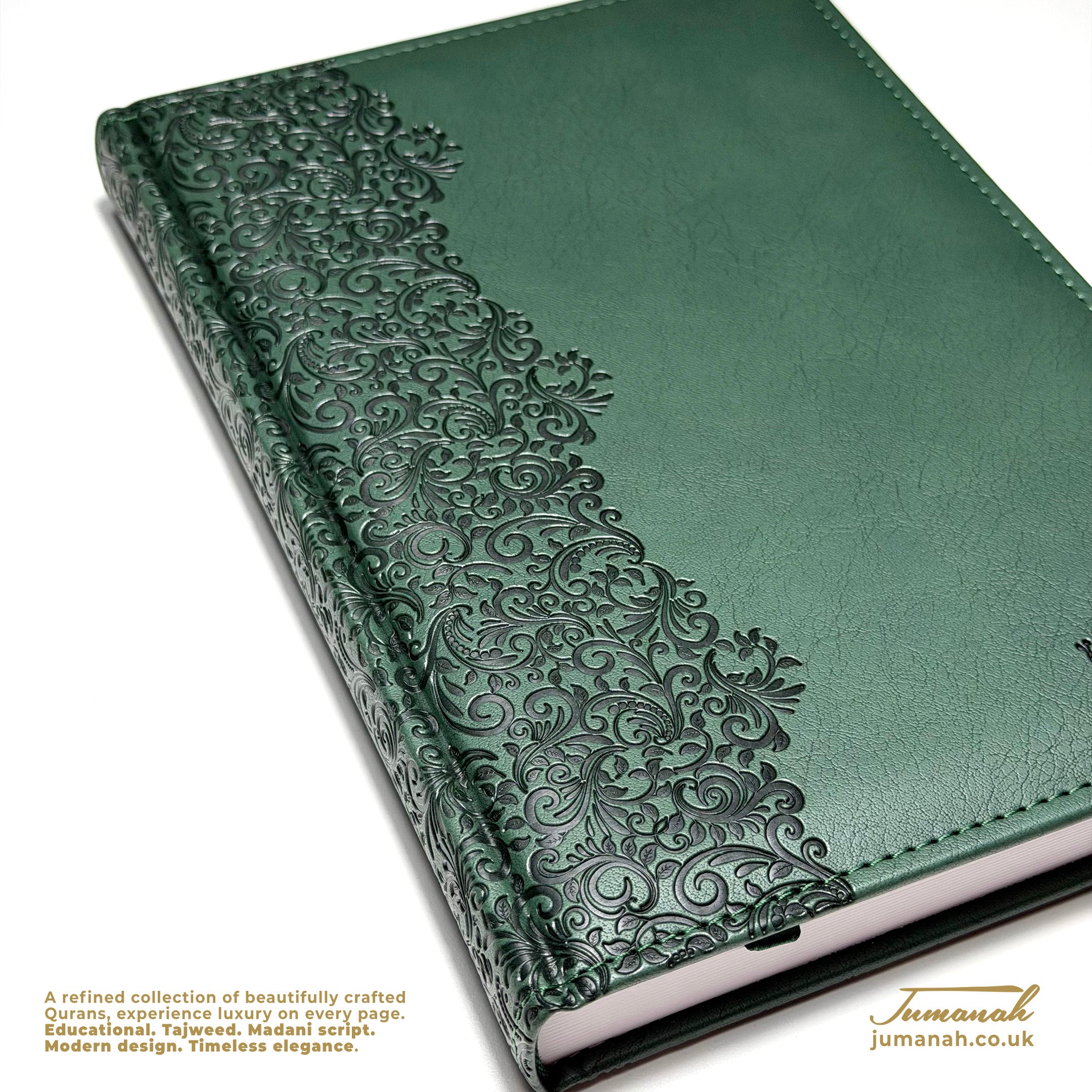 Classic Edition ( PU Material )