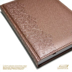 Classic Edition ( PU Material )