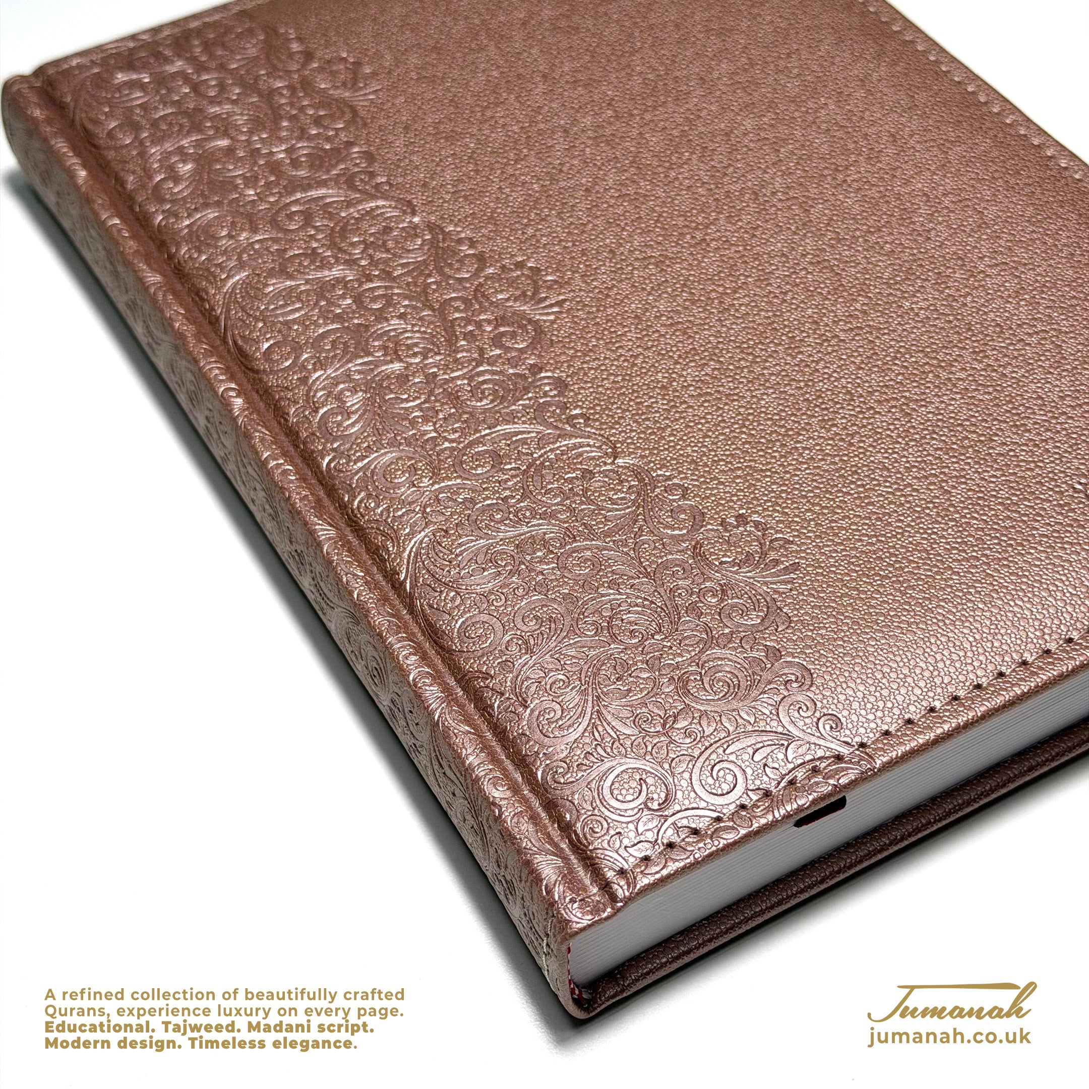 Classic Edition ( PU Material )