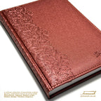 Classic Edition ( PU Material )