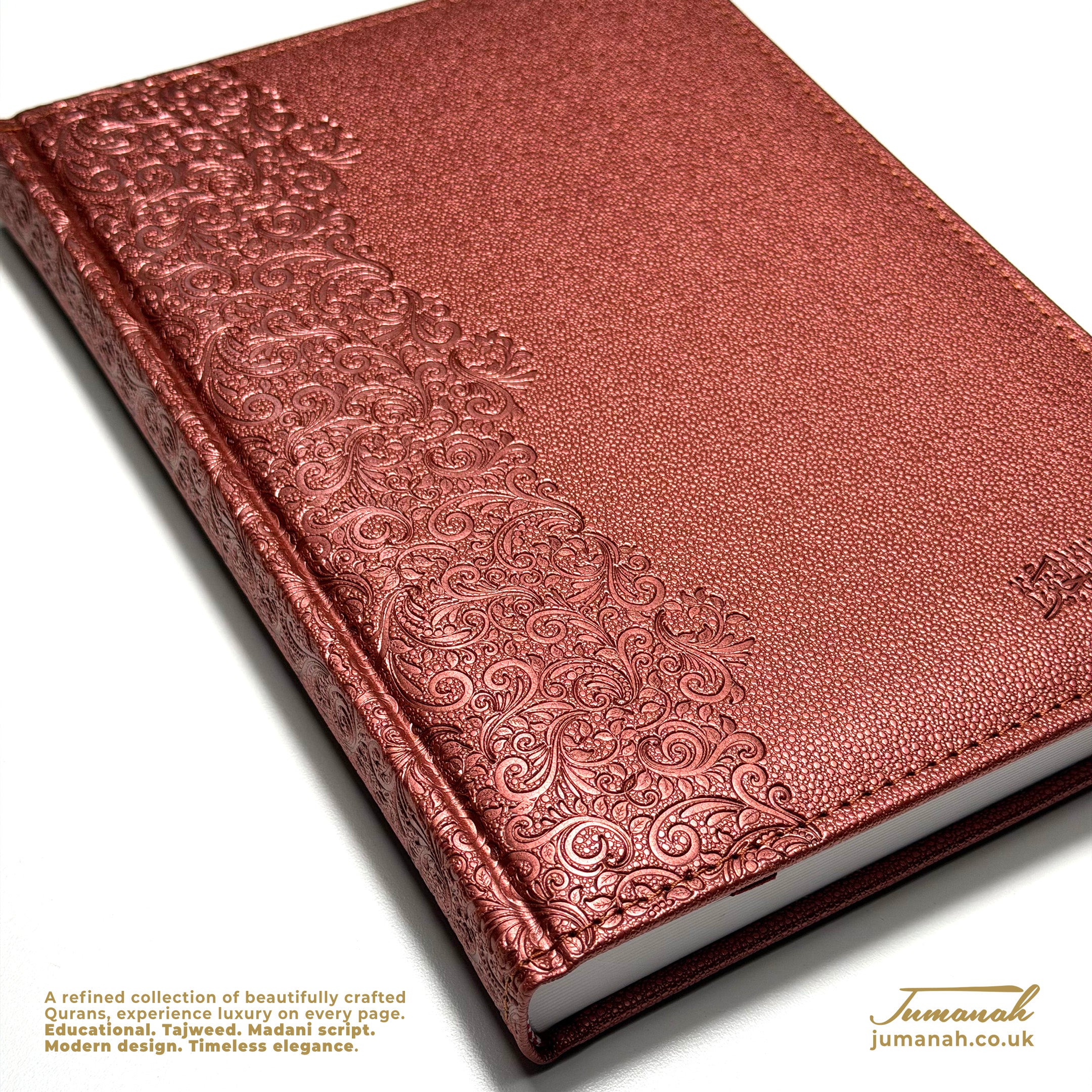 Classic Edition ( PU Material )