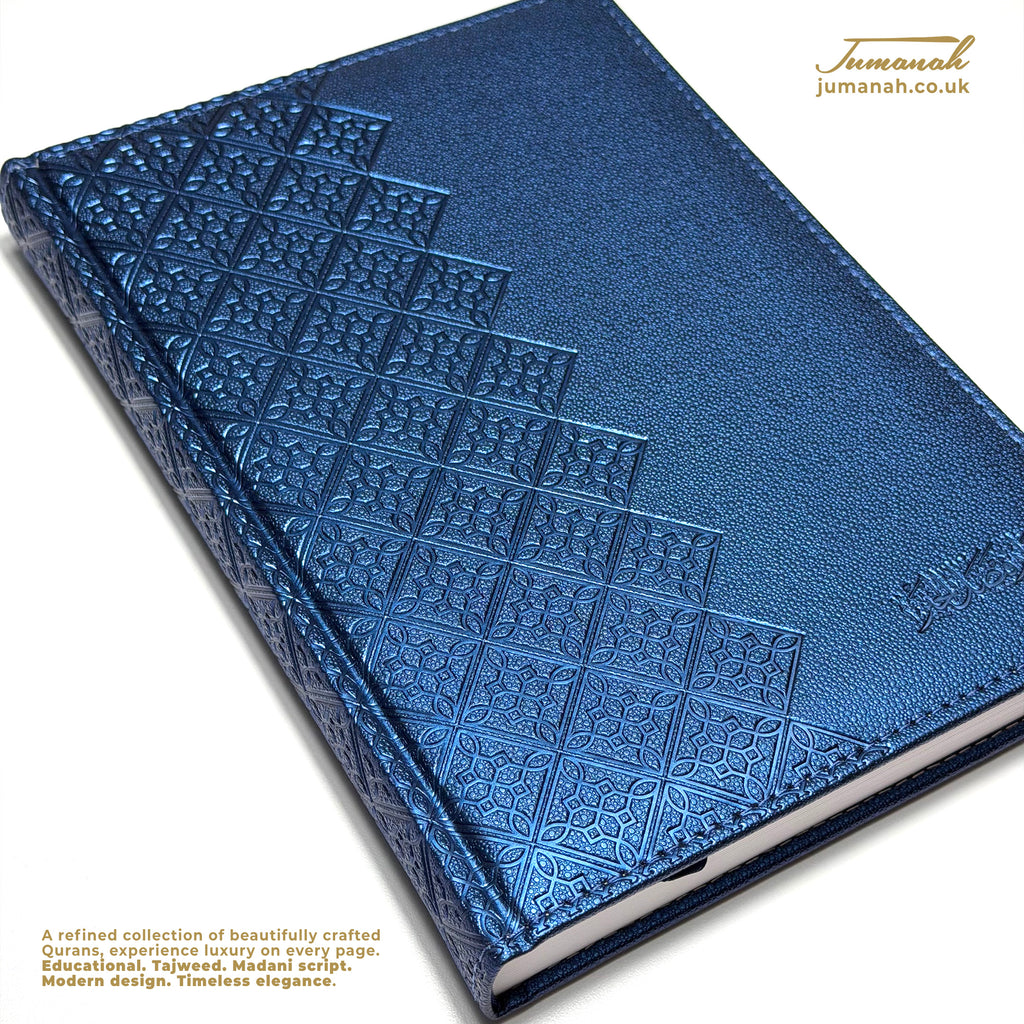 Classic Edition ( PU Material )