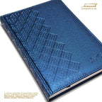 Classic Edition ( PU Material )