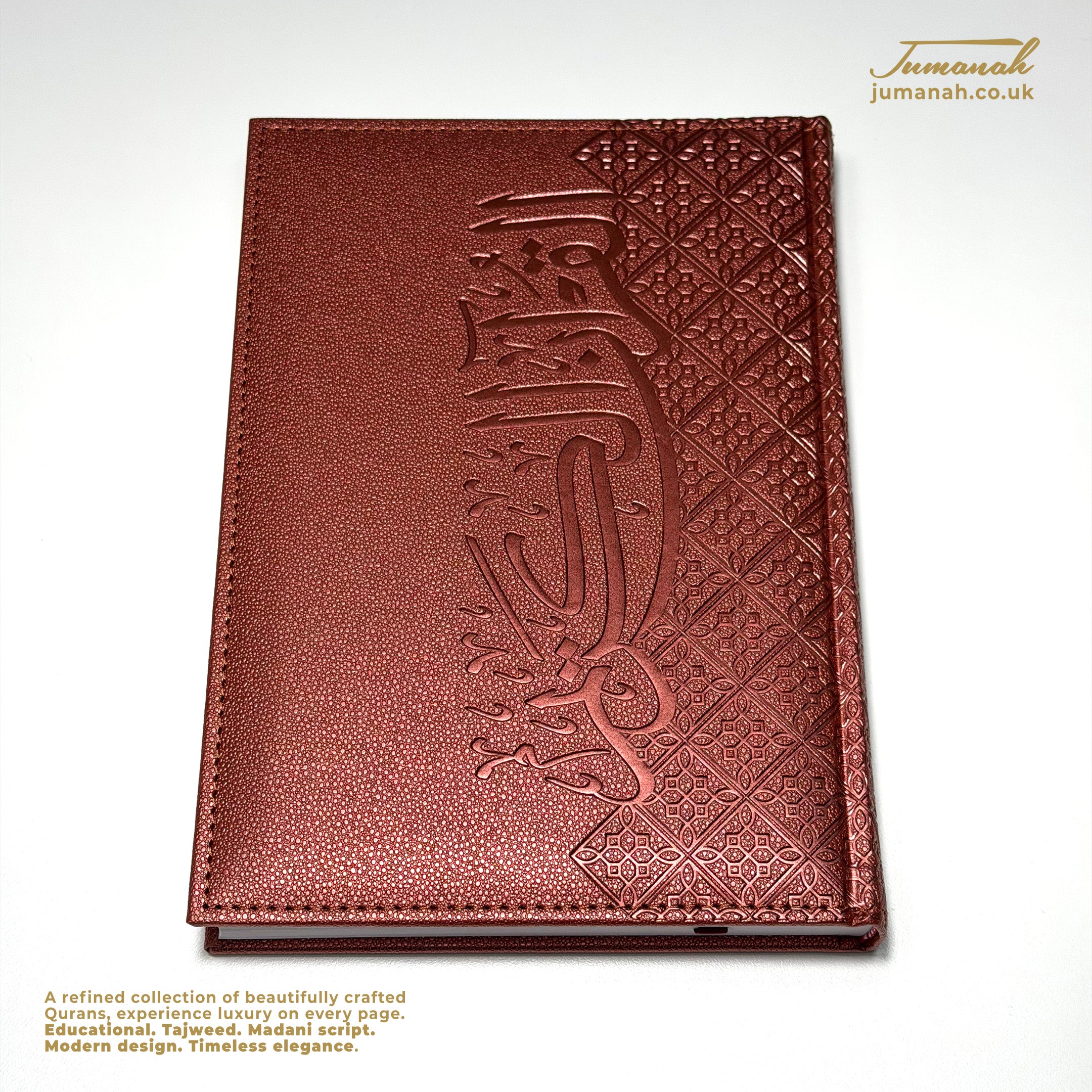 Classic Edition ( PU Material )