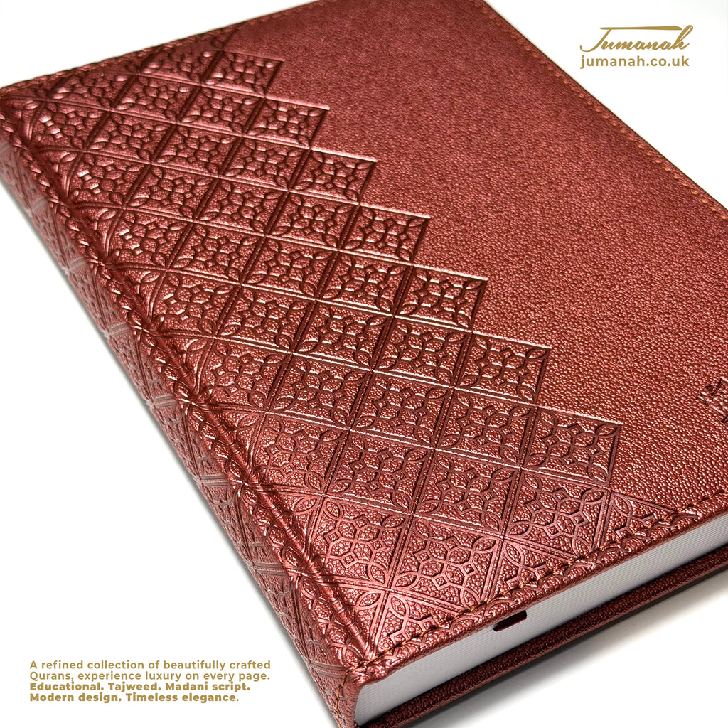 Classic Edition ( PU Material )