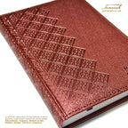 Classic Edition ( PU Material )