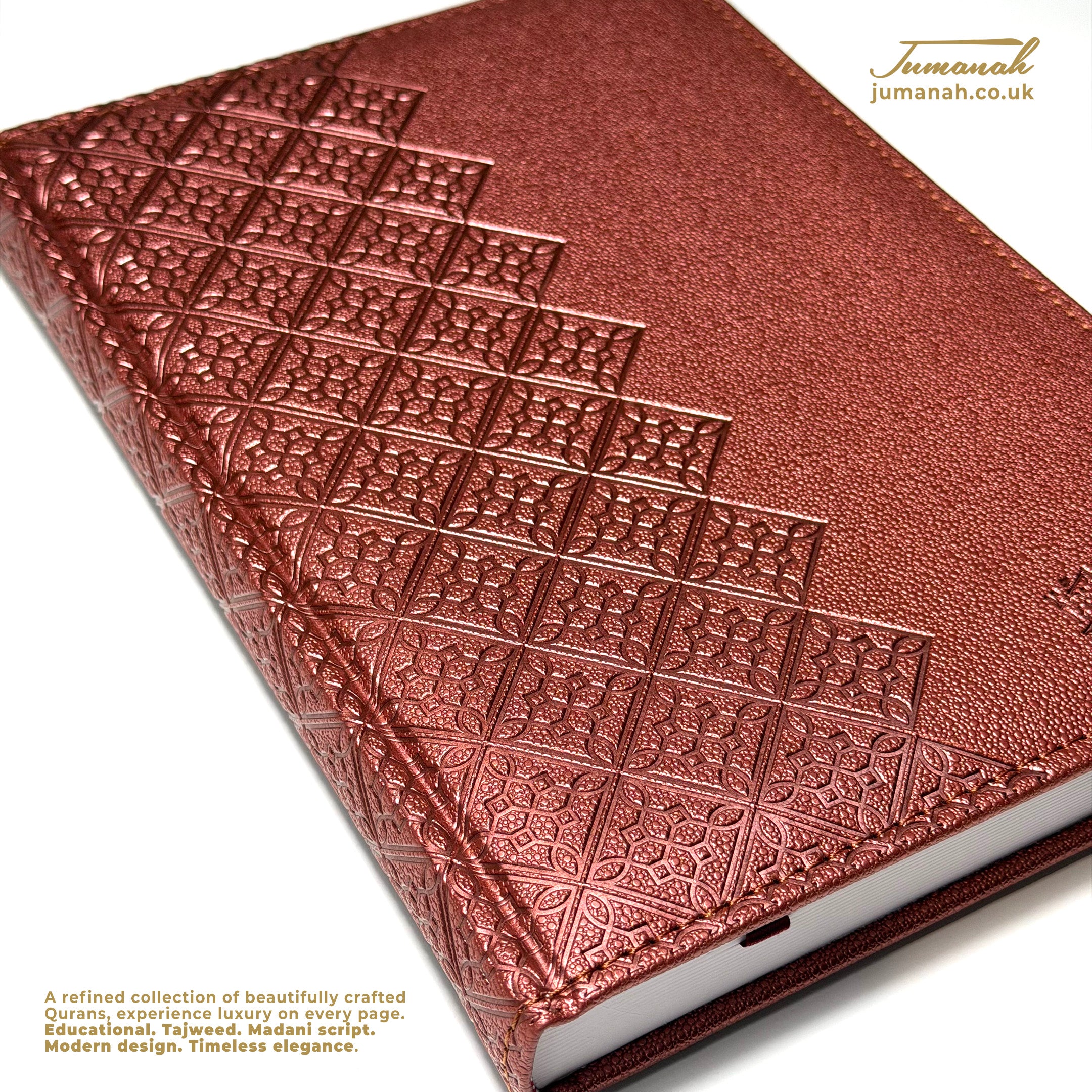 Classic Edition ( PU Material )