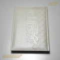 Quran Ornaat Collection - Vegan leather