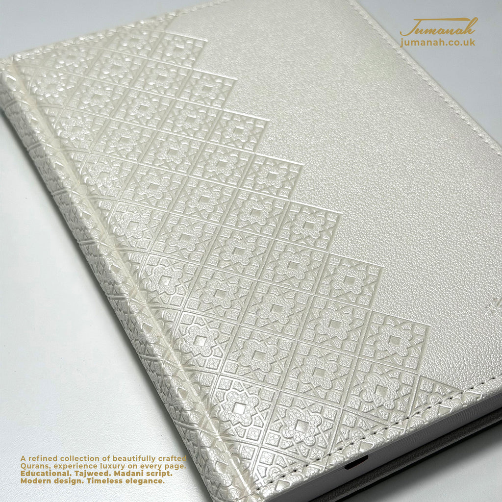 Classic Edition ( PU Material )