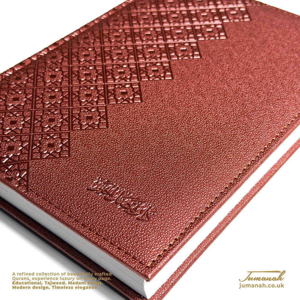 Classic Edition ( PU Material )