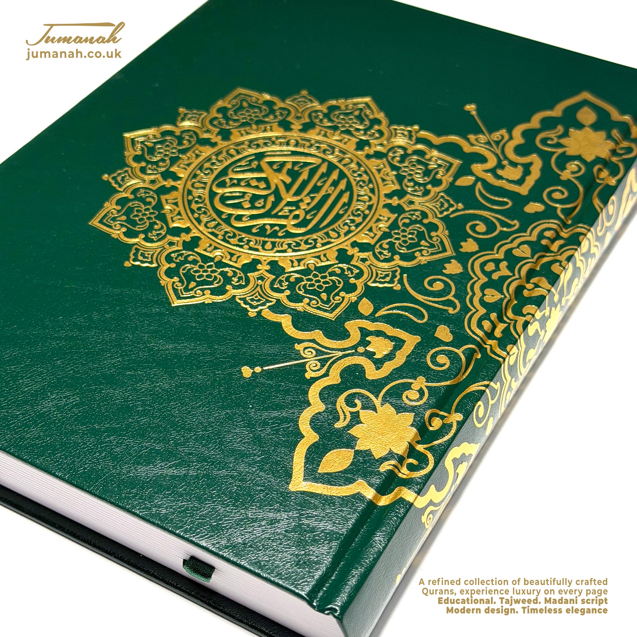 Classic Edition ( PVC and PLC Material )