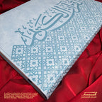 Comfort Edition ( PU Material )