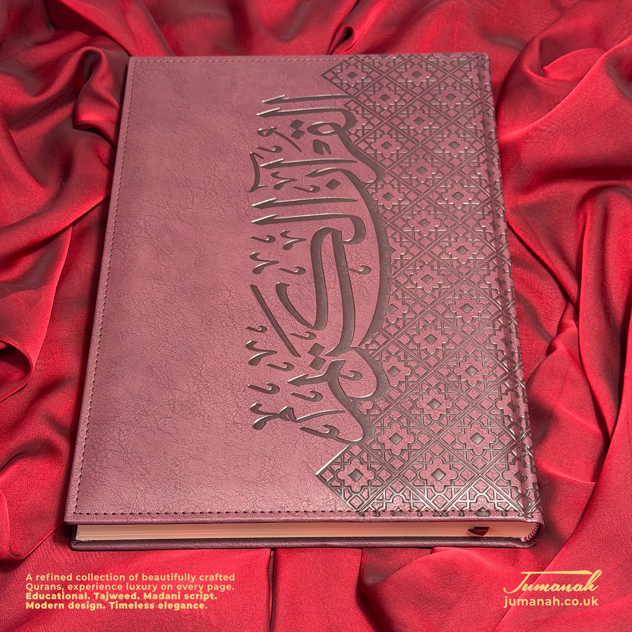 Comfort Edition ( PU Material )