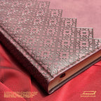 Comfort Edition ( PU Material )