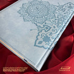 Comfort Edition ( PU Material )