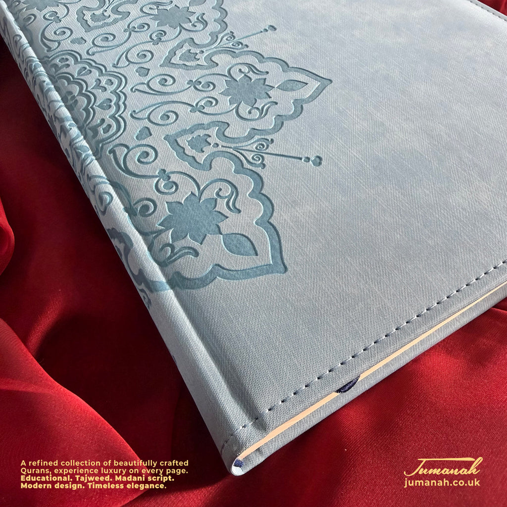 Comfort Edition ( PU Material )