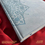 Comfort Edition ( PU Material )