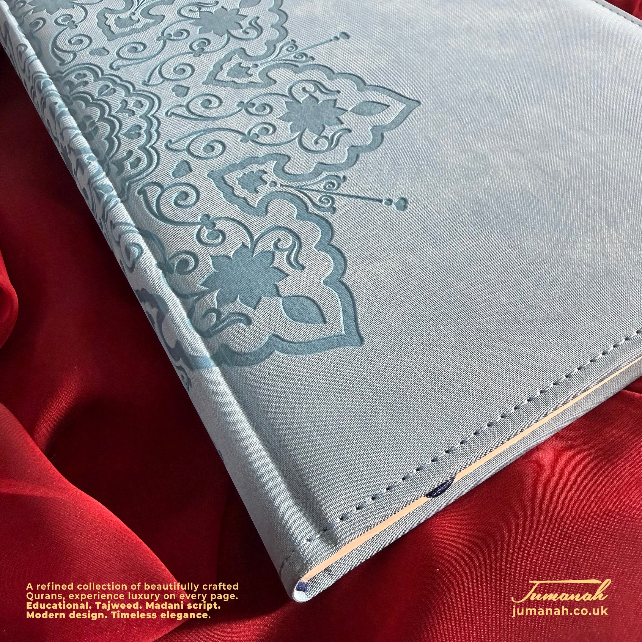 Comfort Edition ( PU Material )