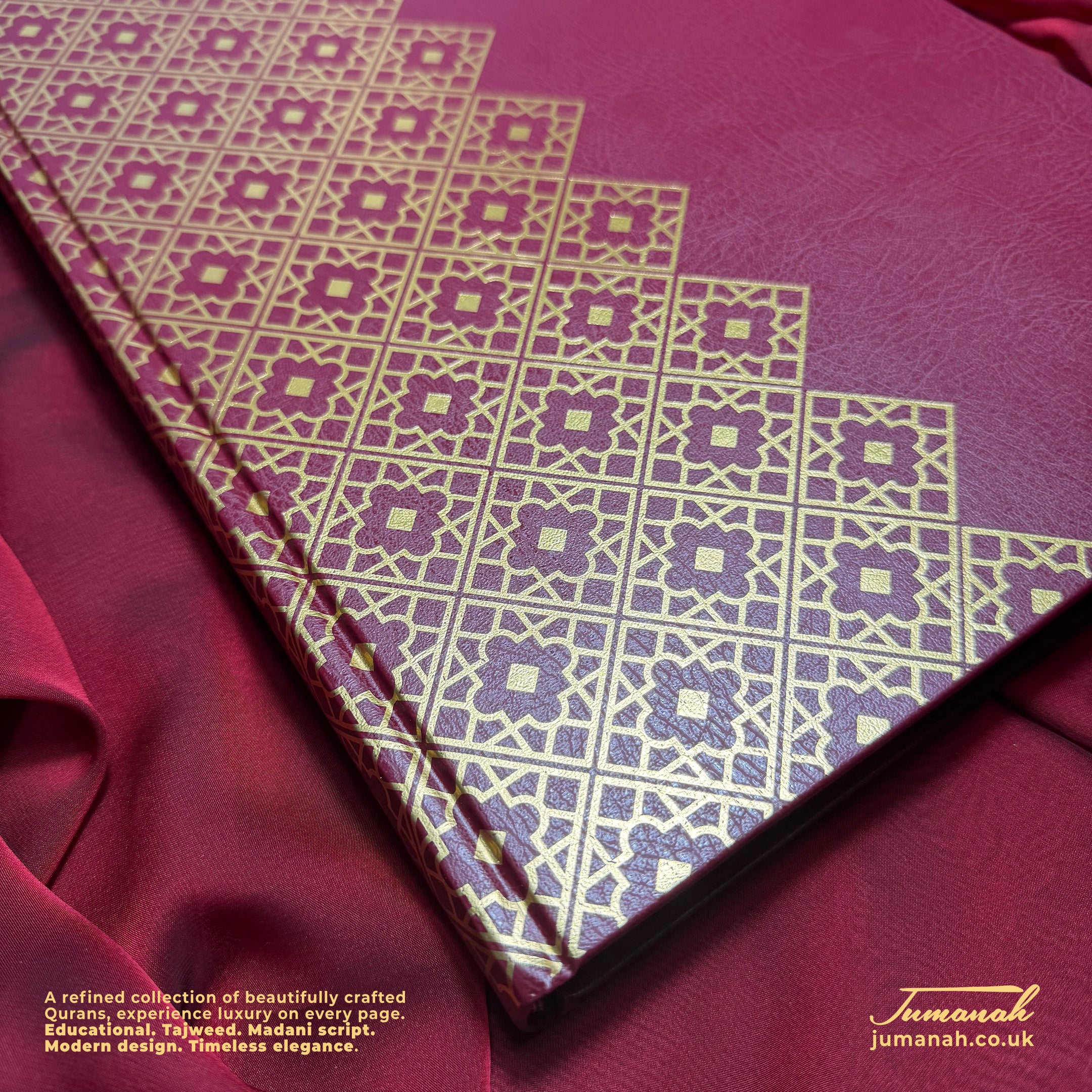 Comfort Edition ( PVC and PLC Material )