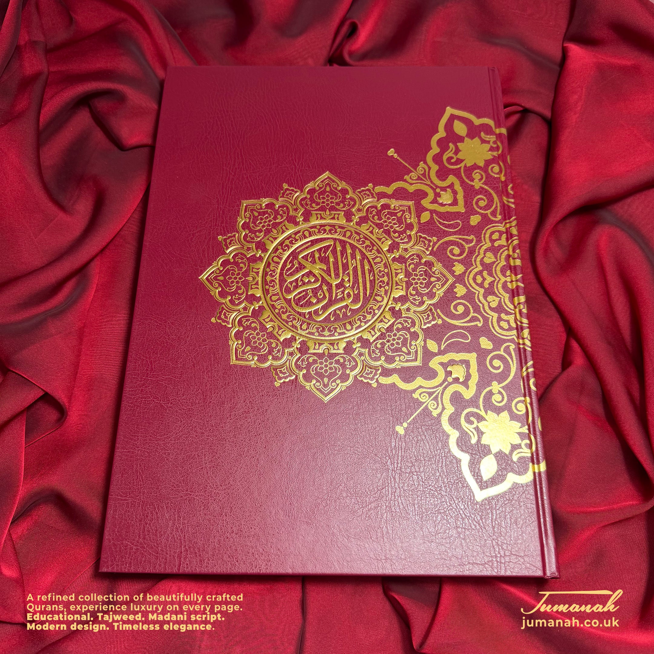 Comfort Edition ( PVC and PLC Material )