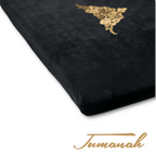 Baabal Kaaba Memory Foam