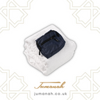 Men Ihram Sheet