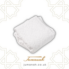 Men Ihram Sheet