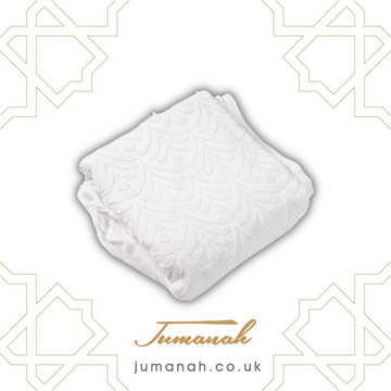 Men Ihram Sheet