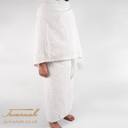 Men Ihram Sheet