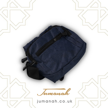 Men Ihram Sheet