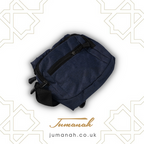 Men Ihram Sheet