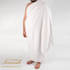 Men Ihram Sheet