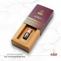 Oud Kamboody Muatak Malaki