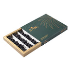 Ajwa Dates For Sale Authentic Premium Quality From Medina