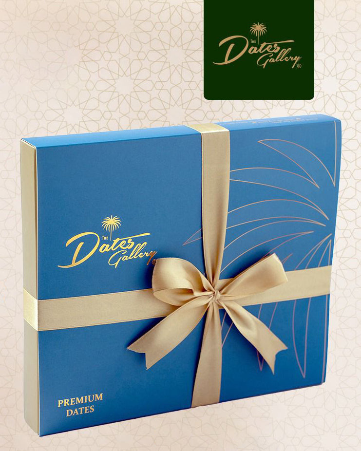 Assorted Dates For Sale Premium Quality Directly From Saudi Arabia