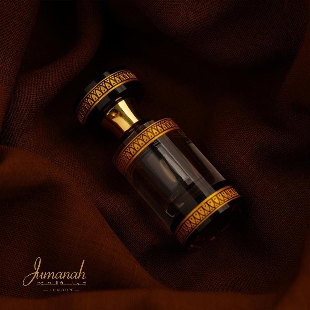 Oud Tarad Al Hatab