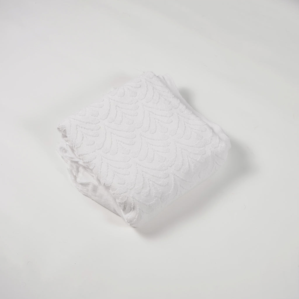 Men Ihram Sheet